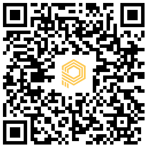 聯絡我們 QR